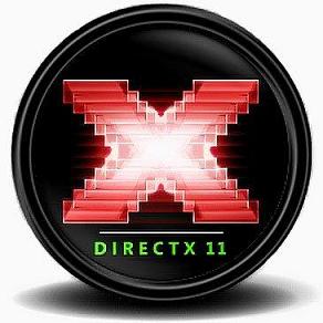 Download Directx 11 For Mac